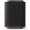 LG Sound Suite M5, sistema audio a 3 vie, wireless, 50 W, colore nero
