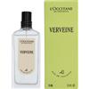 L'Occitane Verveine Edt Spray