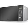 Tristar MW-2705 Forno a Microonde, Funzione Grill