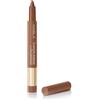 NABLA OCCHI#CUPID S ARROW LONGWEAR STYLO SHINE