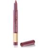 NABLA OCCHI#CUPID S ARROW LONGWEAR STYLO SHINE