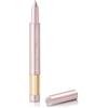 NABLA OCCHI#CUPID S ARROW LONGWEAR STYLO SHINE