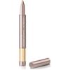 NABLA OCCHI#CUPID S ARROW LONGWEAR STYLO SHINE