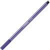 STABILO Pen 68 marcatore Viola 1 pezzo(i)