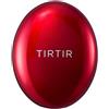 Tirtir TIR TIR Mask Fit Red Cushion 43N Deep Cocoa 18 g