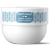Bottega Verde La Gelateria - Cocco cacao - Crema corpo 200 ml