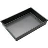 Master Class MasterClass Teglia da Forno Larga e Rettangolare, Antiaderente, 35 cm x 24 cm