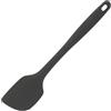 Moulinex Spatola nera per companion hf800, hf900, fe800, fe900, hp503, prep&cook hp605