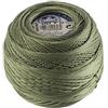 DMC - Cébélia, gros.30 | Ideale per realizzare capi per la decorazione della casa: tovaglie, tende e cuscini | 50 g - 520 m - Uncinetto n. 1 o 1,25
