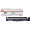 Canon - Tamburo - Nero -2170C001 - 23.000 pag (unità vendita 1 pz.)