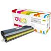 Armor - Toner Compatibile per Brother - Giallo - TN-230Y - 1.400 pag (unità vendita 1 pz.)