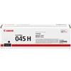 Canon - Toner - Nero - 1246C002 - 2.800 pag (unità vendita 1 pz.)