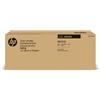 Samsung-HP - Toner originale - Nero - SCXD6555A-ELS - 25.000 pag (unità vendita 1 pz.)