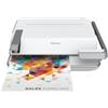 FELLOWES Rilegatrice 3 in1 Lyra - Fellowes (unità vendita 1 pz.)