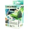 Starline - Cartuccia ink Compatibile - per HP 950- Nero - CN045AN - 950XL - 75ml (unità vendita 1 pz.)