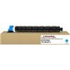 Starline - Toner ricostruito per Kyocera - Ciano - TK8345C - 12.000 pag (unità vendita 1 pz.)