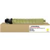 Starline - Toner ricostruito per Ricoh Aficio MPC 2003-2503 Series - Giallo - 841926 - 9.500 pag (unità vendita 1 pz.)
