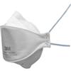 3M Mascherina Aura 9320+ FFP2 - senza valvola - monouso - 3M - conf. 20 pezzi (imbustati singolarmente) (unità vendita 1 pz.)