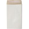 BLASETTI Sacchetto Secursac - antistrappo - C4 - 23 x 33 x 4 cm - 130 gr - bianco - Blasetti - conf. 100 pezzi (unità vendita 1 pz.)