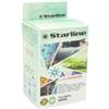 Starline - Cartuccia compatibile PG-560XL - Nero - JRCA560XLB - 350 pag (unità vendita 1 pz.)