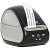 DYMO Etichettatrice Labelwriter 550 Turbo - Dymo (unità vendita 1 pz.)