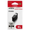 Canon - Cartuccia ink - Nero - 6204C001 (unità vendita 1 pz.)