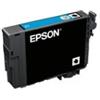 Epson - Cartuccia ink - 502 - Ciano - C13T02V24010 - 3,3ml (unità vendita 1 pz.)
