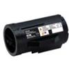 Epson - Toner - Nero - S050689 - C13S050689 - 10.000 pag (unità vendita 1 pz.)