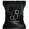 ESSSE CAFFE' Capsula caffè - Honduras - Essse Caffè (unità vendita 50 pz.)
