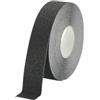DURABLE Nastro adesivo antiscivolo DURALINE GRIP+ - 5 cm x 15 m - nero - Durable (unità vendita 1 pz.)