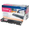 Brother - Toner - Magenta - TN230M -1400 pag (unità vendita 1 pz.)