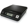 DYMO Bilancia postale digitale M2 - peso massimo 2 kg - Dymo (unità vendita 1 pz.)