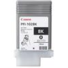 Canon - Refill - Nero - 0895B001AA - 130ml (unità vendita 1 pz.)