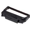 Epson - Nastro - 38B - Nero - C43S015374 (unità vendita 1 pz.)