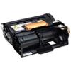 Epson - Fotoconduttore - Nero - S051228 - C13S051228 - 100.000 pag (unità vendita 1 pz.)