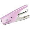 RAPID Cucitrice a pinza Rapid Retro Classic S51 - strawberry cream - Rapid (unità vendita 1 pz.)