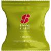ESSSE CAFFE' Capsula orzo - Essse Caffè (unità vendita 50 pz.)