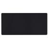 TRUST Tappetino-Mousepad XXL - Benya - Nero - Trust (unità vendita 1 pz.)