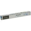 Kyocera - Toner - Ciano - TK-8525C - 1T02RMCNL1 - 20.000 pag (unità vendita 1 pz.)