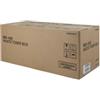 KONICA-MINOLTA Konica Minolta - Vaschetta recupero Toner - A4NNWY1 - 100.000 pag (unità vendita 1 pz.)