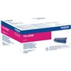 Brother - Toner - Magenta -TN426M - 6500 pag (unità vendita 1 pz.)