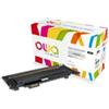Armor - Toner Compatibile per Hp-Samsung - Nero - MLT-D1052L - 2.500 pag (unità vendita 1 pz.)