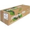RPlotter Carta plotter - 610mm x 50mt - 80 gr - inkjet-laser - bianco - in carta Navigator Company - RPlotter (unità vendita 4 pz.)