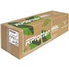 RPlotter Carta plotter - 610mm x 50mt - 90 gr - inkjet-laser - bianco - in carta Navigator Company - RPlotter (unità vendita 4 pz.)