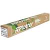 RPlotter Carta plotter - 914mm x 50mt - 90 gr - inkjet-laser - bianco - in carta Navigator Company - RPlotter (unità vendita 1 pz.)
