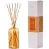 METHODO Diffusore d'essenza - a bastoncino - nettare di pesca-peach beach - 200ml - Methodo (unità vendita 1 pz.)