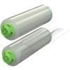 GBC Bobina per plastificatrice - 100 micron - lucido - per plastificatrice Velocity - GBC (unità vendita 1 pz.)