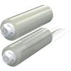 GBC Bobina a freddo per plastificatrice - lucido - per plastificatrice Velocity - GBC (unità vendita 1 pz.)