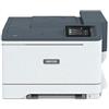 Xerox - Stampante - Laser Colore - C320V_DNI (unità vendita 1 pz.)