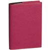 QUOVADIS Agenda del Professore 2027 - copertina Club - 21 x 27 cm - rosa lampone - Quo Vadis (unità vendita 1 pz.)